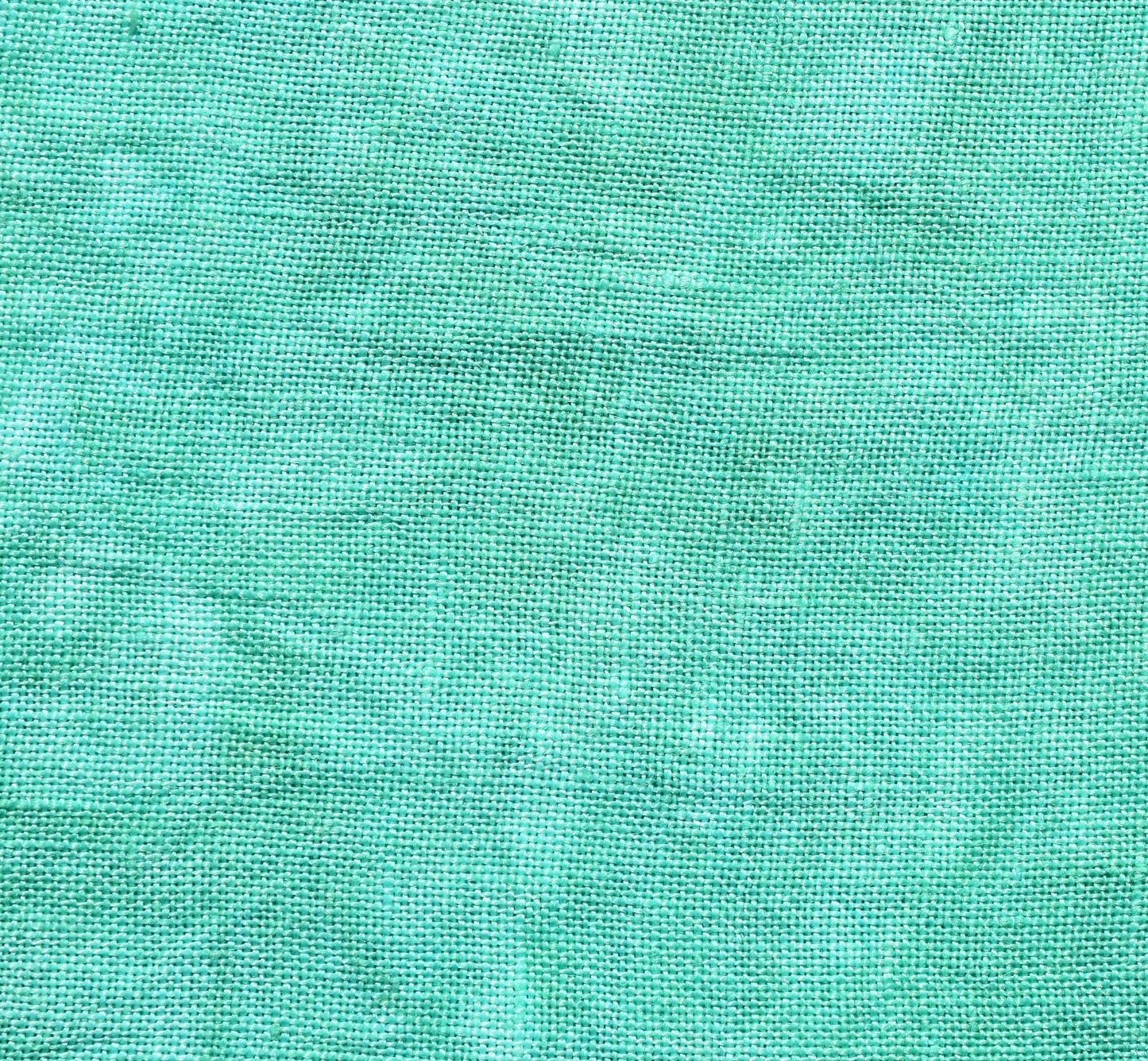 Allen (Stitchmas - Creatively Crafting)