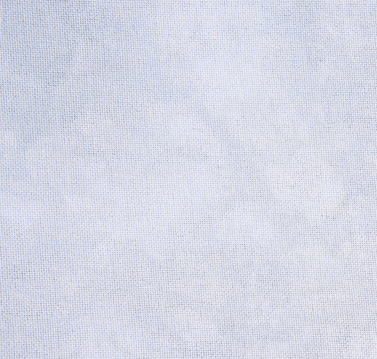 Angelite (June 2025 Neutral FOTM)