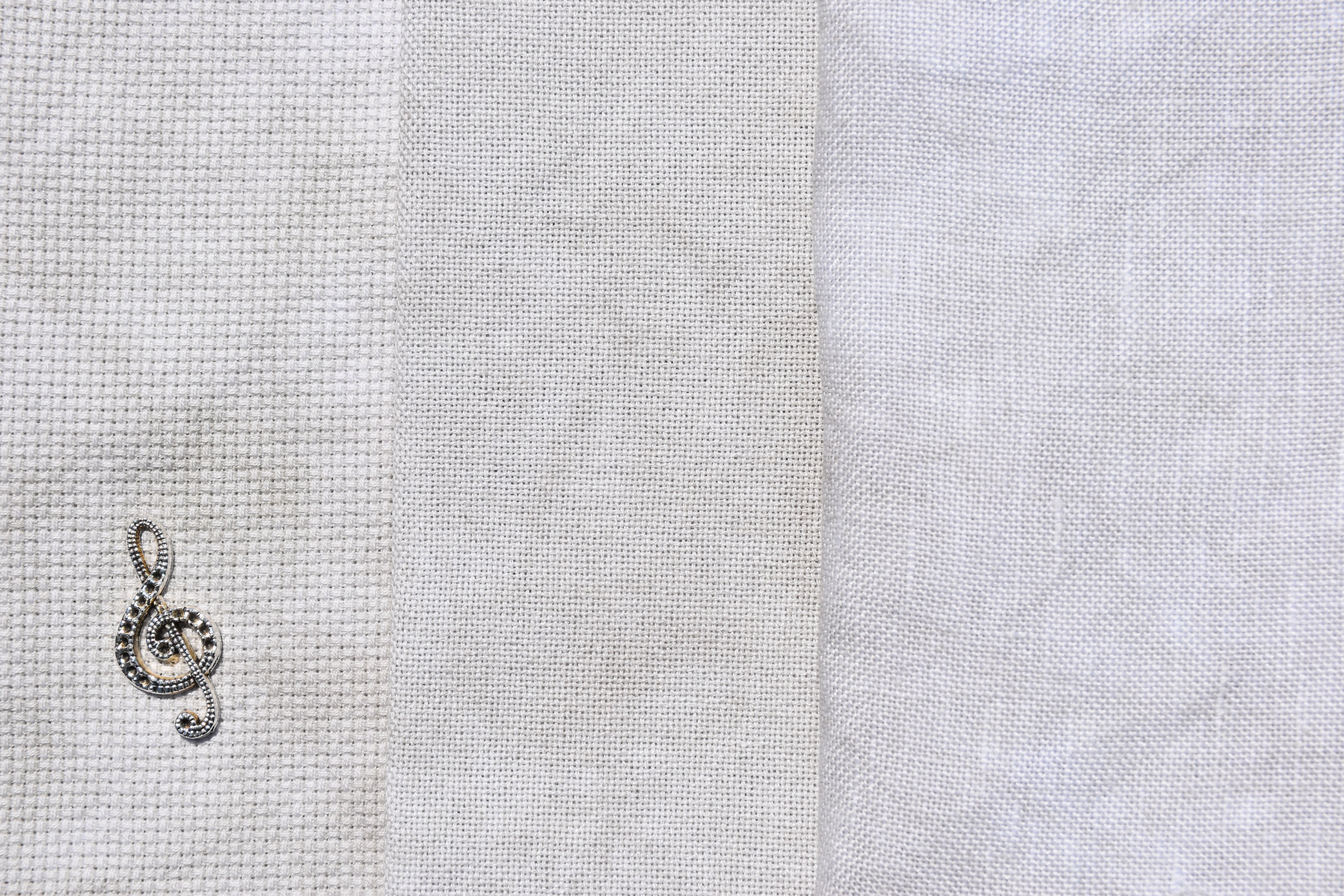 Grace Notes Fabrics