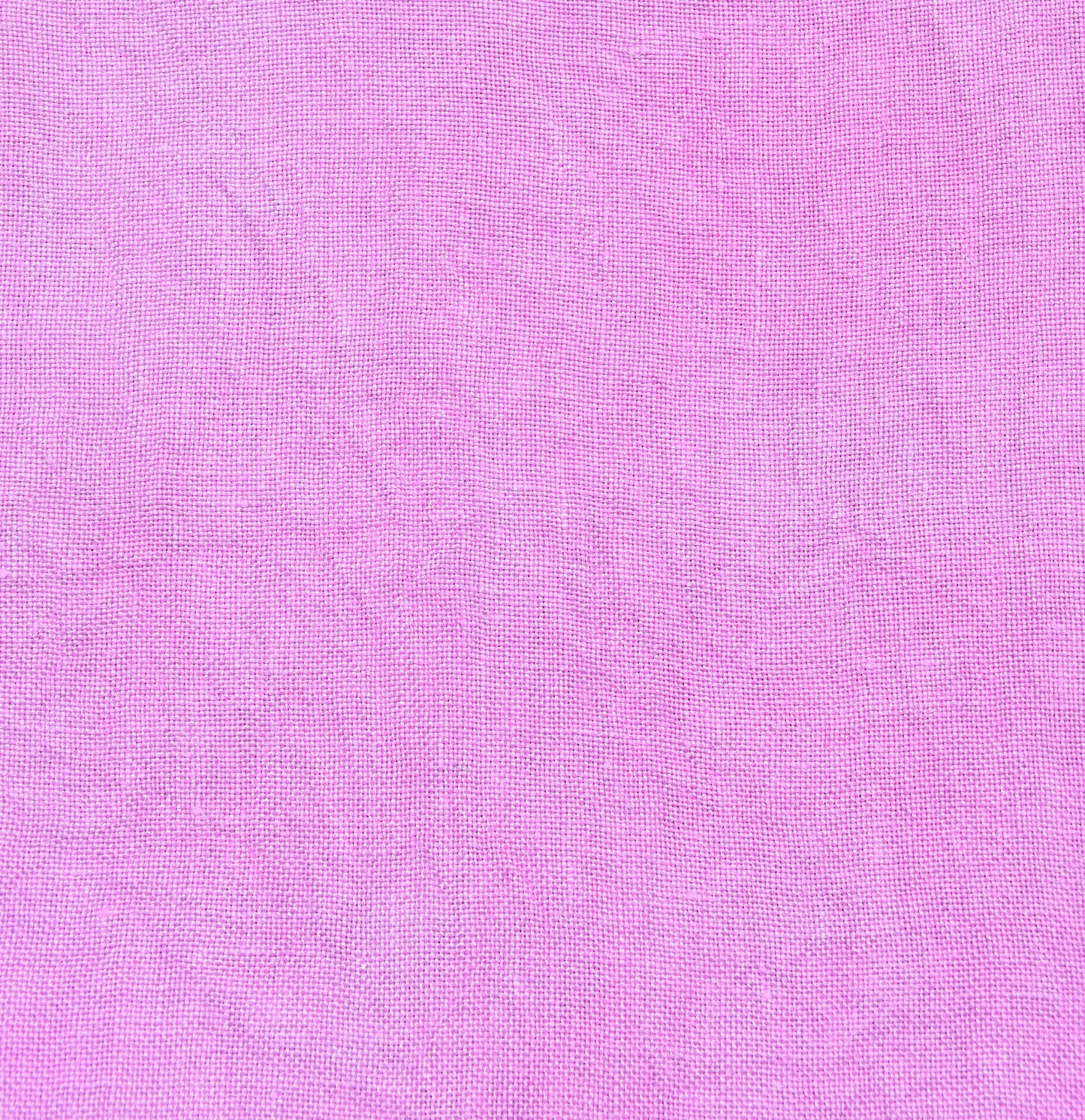 Cadence