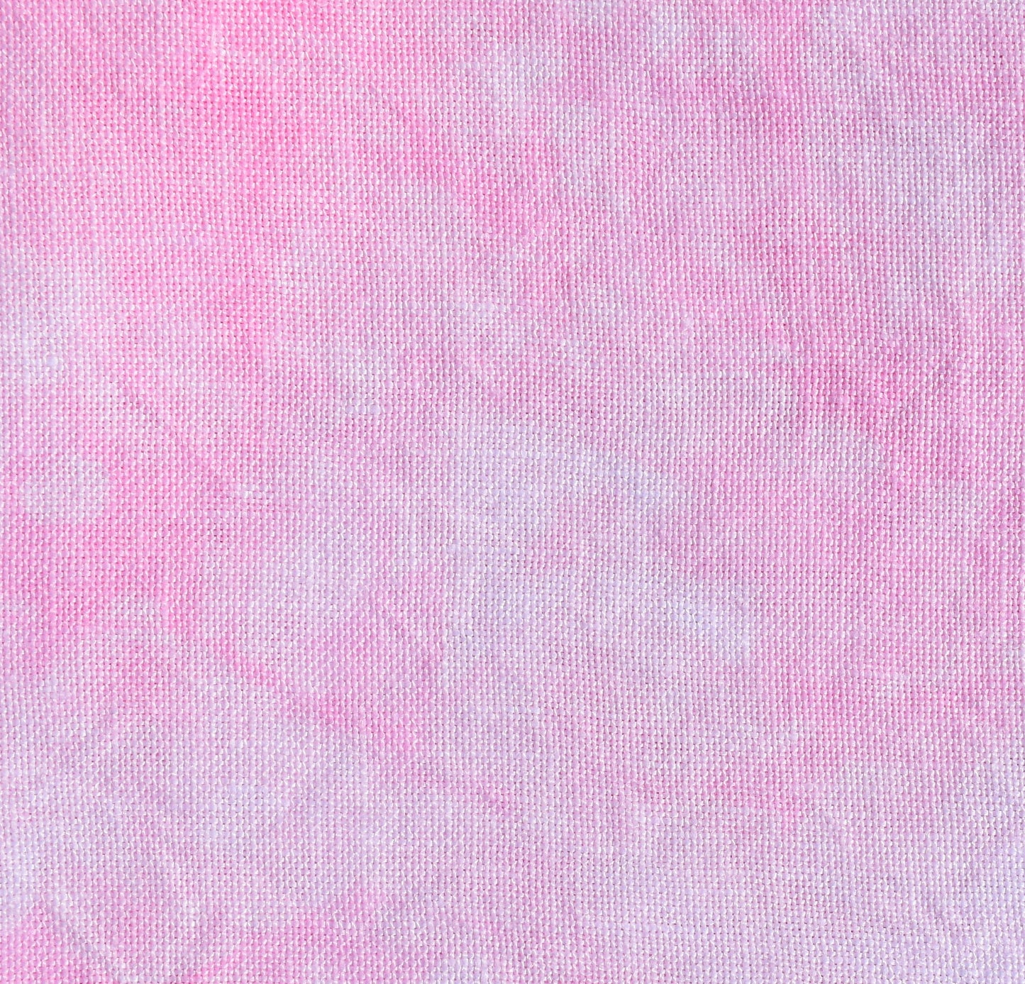 Clara (Nutcracker Box exclusive)