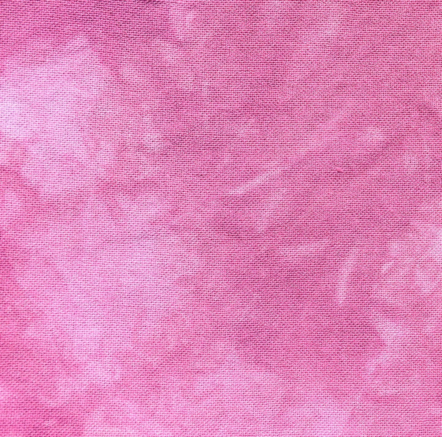 Cranberry Bliss (Nov 2025 Color FOTM