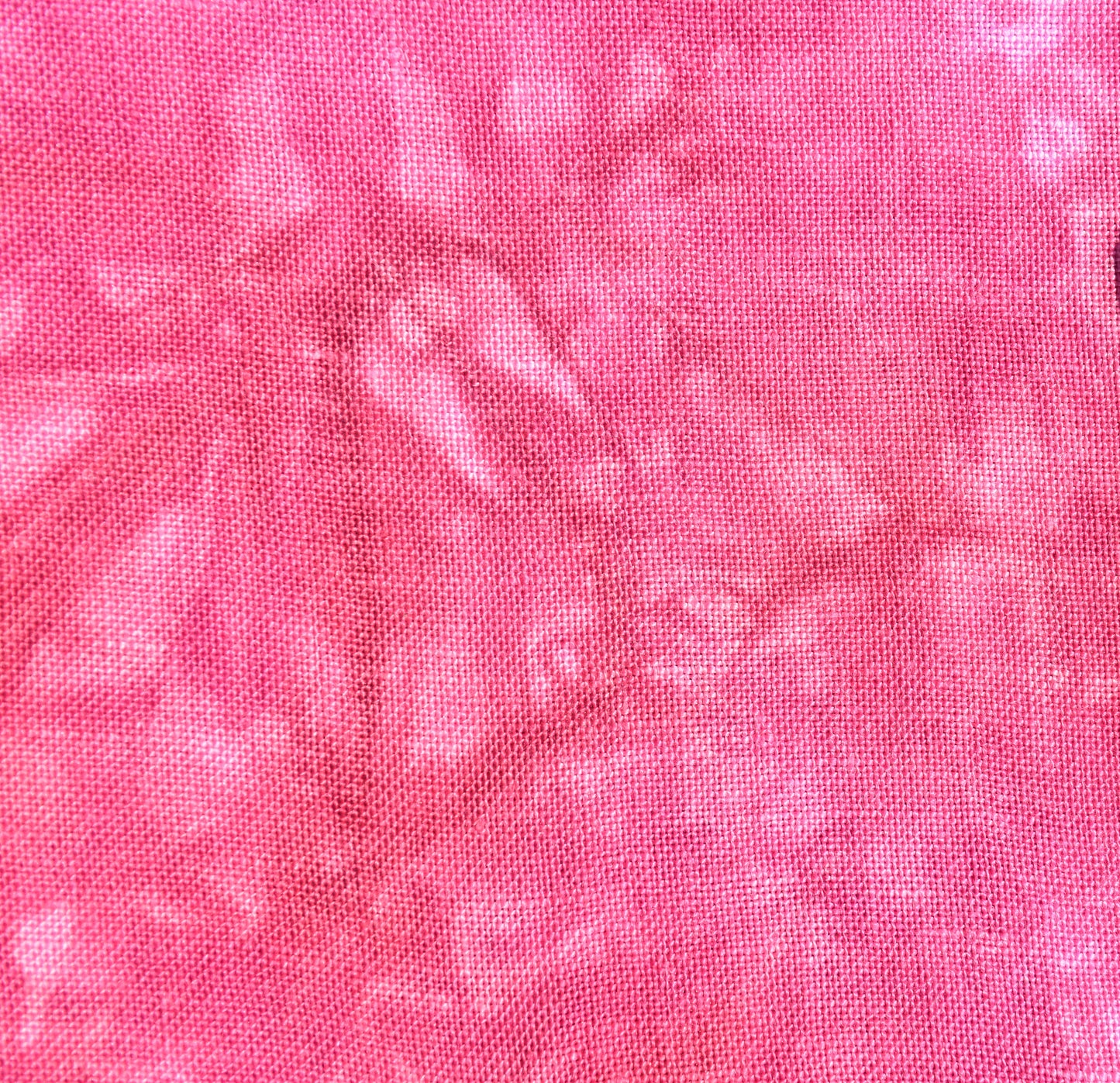 Crescendo (Dec 2022 Color FOTM)