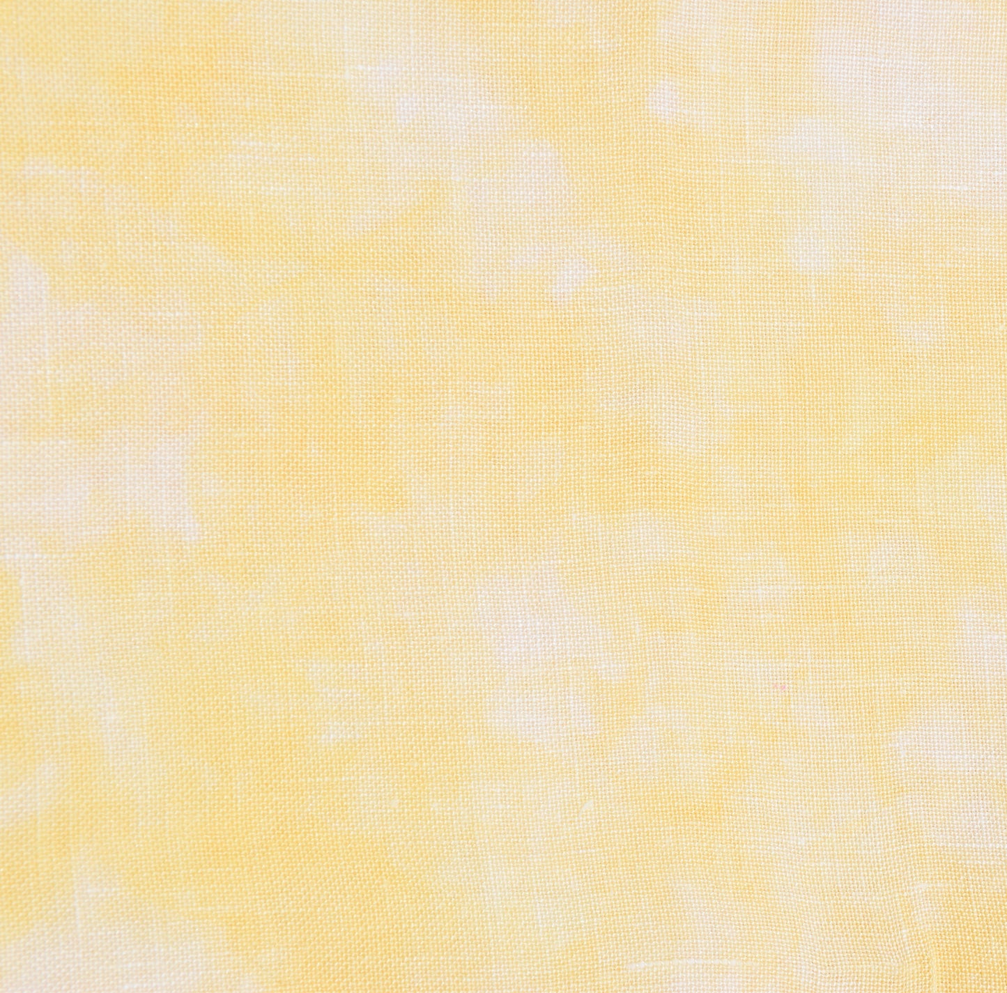 Frosted Lemonade (April 2023 Neutral FOTM)