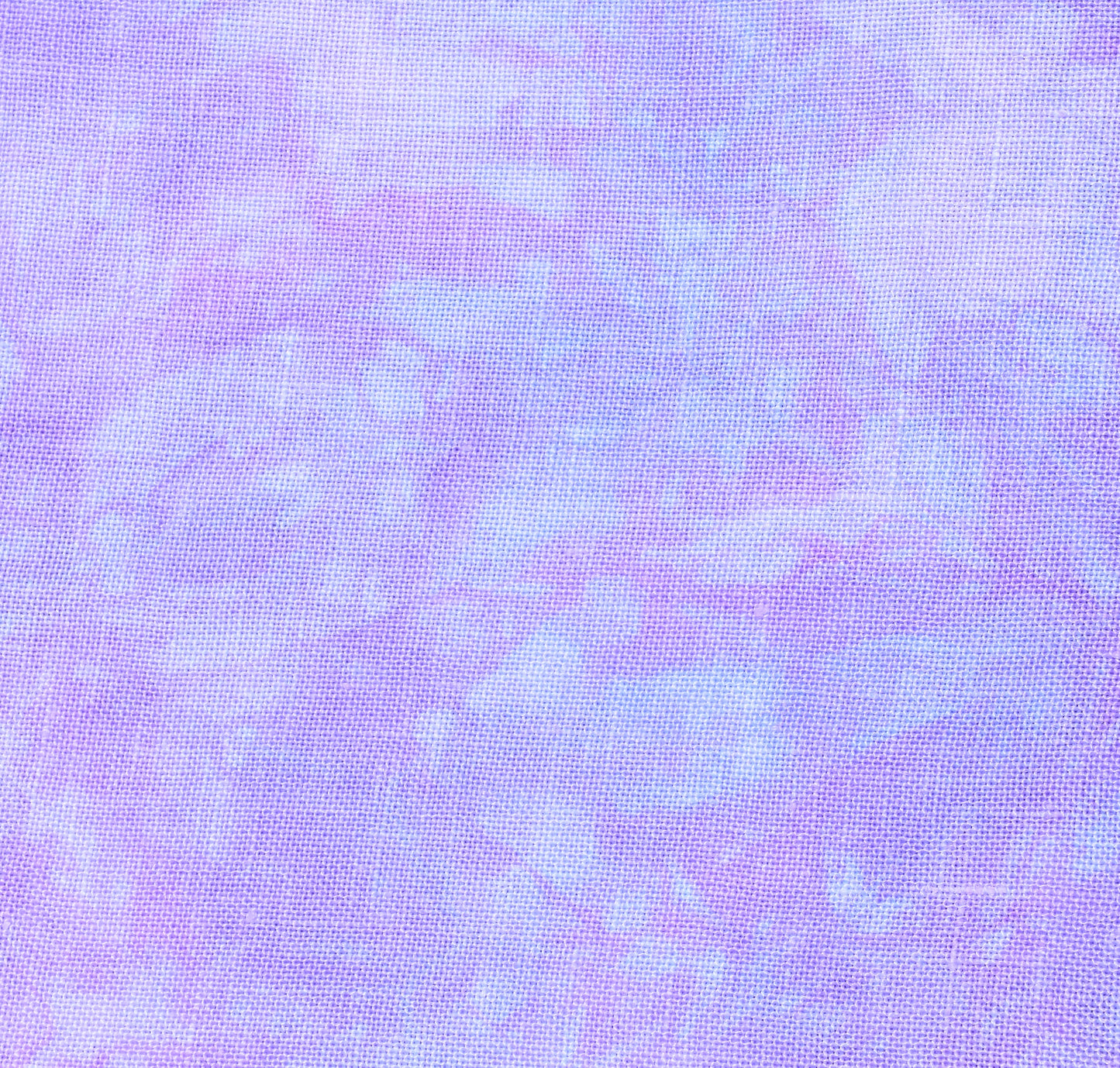 Lavender Fields (May 2024 Color FOTM)