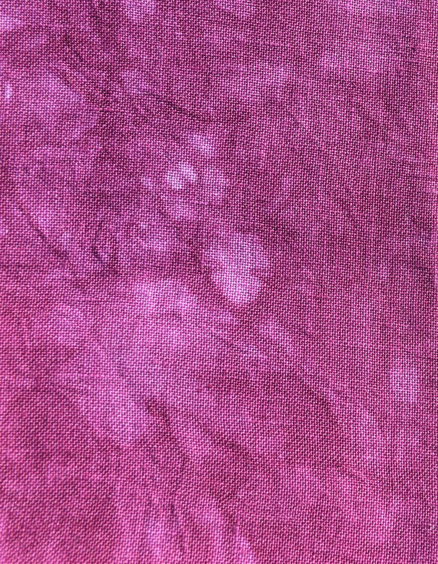 Lento (Feb 2022 Color FOTM)