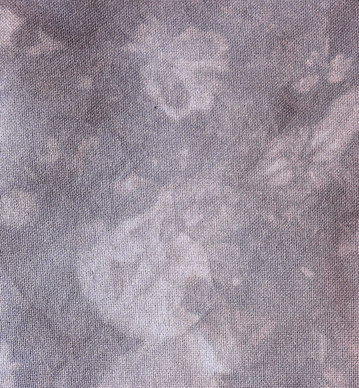 Saphira (Dec. 2025 Color FOTM)