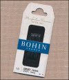 Bohin Sharps Size 10