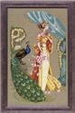 Mirabilia Lady Hera