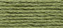 Sullivan's Threads 3