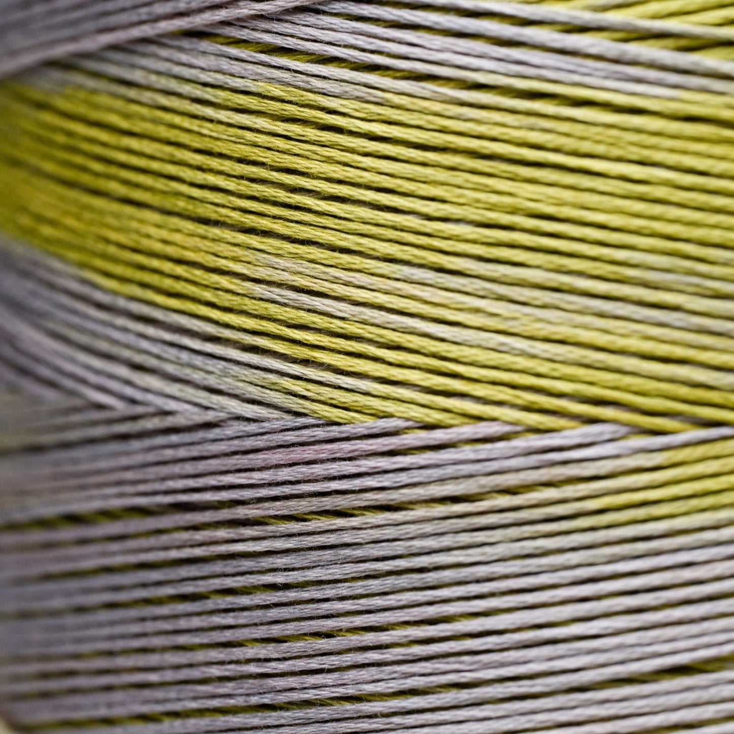 Weeks Dye Works Floss