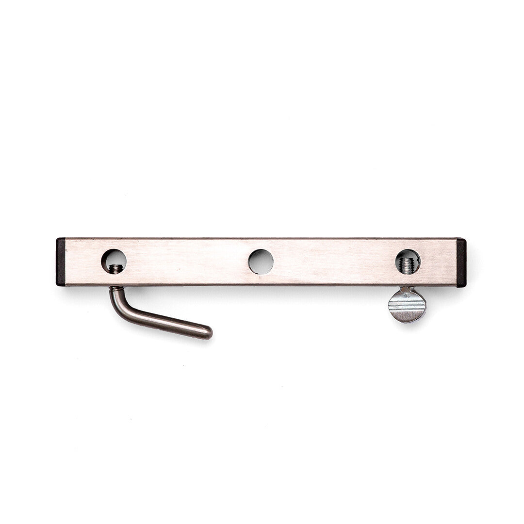 Light Bracket Lowery