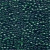 Mill Hill Glass Seed Beads