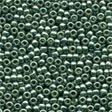 Mill Hill Antique Glass Beads