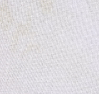 Ginger Ale (July 2025 Neutral FOTM)