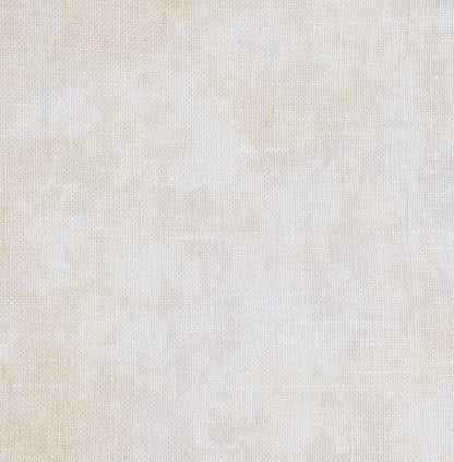 Ginger Ale (July 2025 Neutral FOTM)