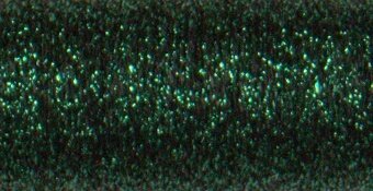 Kreinik #4 Braid