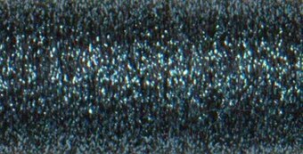 Kreinik #4 Braid