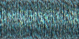 Kreinik #4 Braid