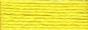 Sullivan's Threads