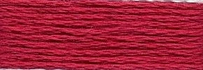 Sullivan's Threads