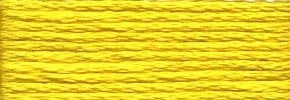 Sullivan's Threads