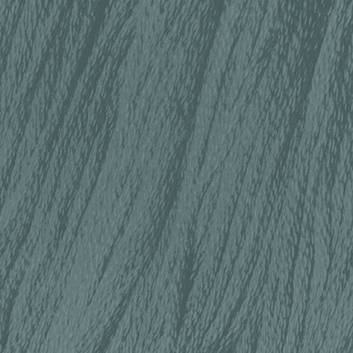Sullivan's Threads 2