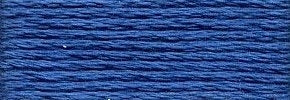 Sullivan's Threads 2