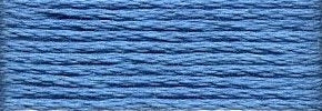 Sullivan's Threads 2