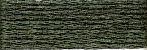 Sullivan's Threads 2