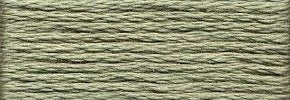 Sullivan's Threads 2