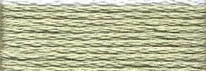 Sullivan's Threads 2