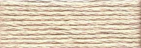 Sullivan's Threads 2