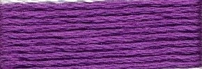 Sullivan's Threads 2