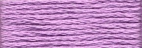 Sullivan's Threads 2