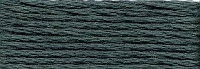 Sullivan's Threads 2