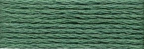 Sullivan's Threads 2