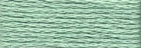 Sullivan's Threads 2
