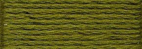 Sullivan's Threads 2