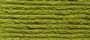 Sullivan's Threads 2