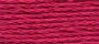 Sullivan's Threads 2