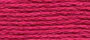 Sullivan's Threads 2