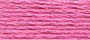 Sullivan's Threads 2