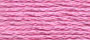 Sullivan's Threads 2