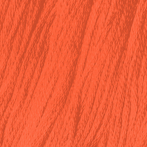 Sullivan's Threads 2