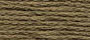 Sullivan's Threads 2