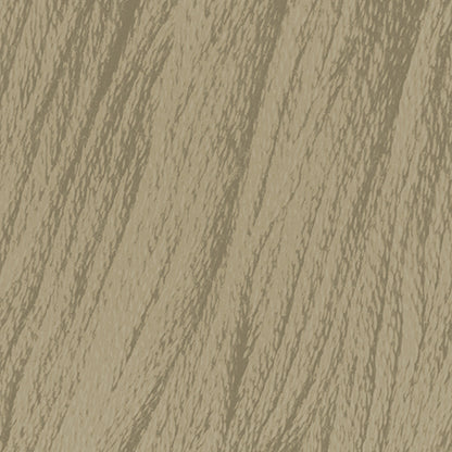 Sullivan's Threads 2