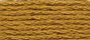 Sullivan's Threads 2