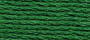 Sullivan's Threads 2