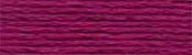 Sullivan's Threads 2